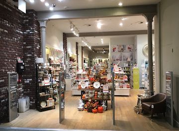 ireland/county-kilkenny/shop/carraig-donn
