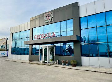 romania/ilfov/shop/geolaila-engros