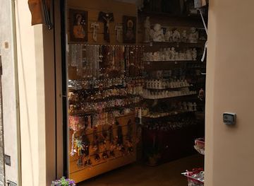 italy/assisi/shop/il-grifondoro-c-s-a-s