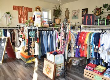 maryland/baltimore/shop/get-shredded-vintage