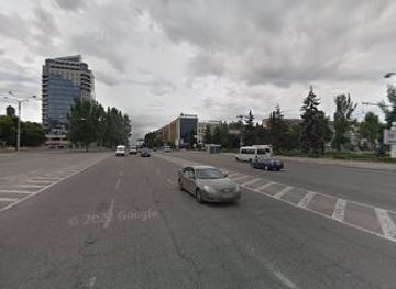 ukraine/zaporizhzhia-region/shop/mi-ko