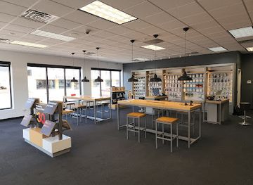 north-dakota/wahpeton/shop/bemobile-inc-verizon-authorized-retailer