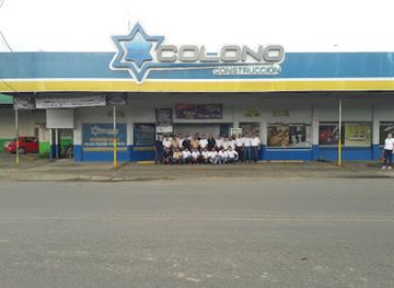 costa-rica/sarapiqui/shop/colono-construccion-sarapiqui