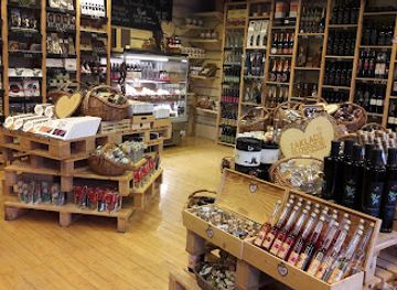 slovenia/bled/shop/fromslovenia-bled