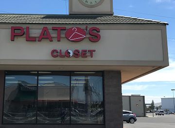 washington/the-yakima-valley/shop/plato-s-closet-yakima-wa