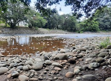 costa-rica/sarapiqui/shop/horquetas-de-sarapiqui