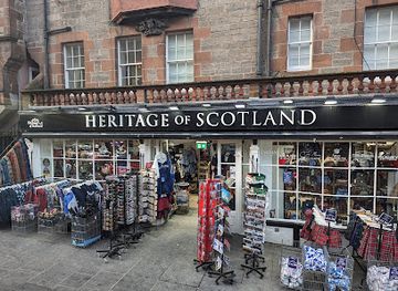 united-kingdom/edinburgh/shop/heritage-of-scotland