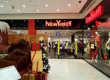 slovakia/poprad/shop/new-yorker-slovakia-s-r-o