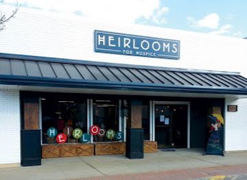 colorado/delta/shop/heirlooms-for-hospice