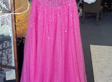 kentucky/carter-caves-state-resort-park/shop/elegance