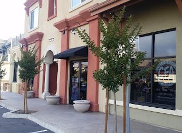 california/union-city/shop/comic-figure-addicts