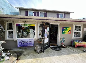 delaware/rehoboth-beach/shop/welcome-to-one-day-at-a-time-gift-shop