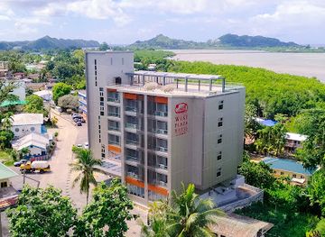 micronesia/western-caroline-islands/shop/west-plaza-at-lebuu-street