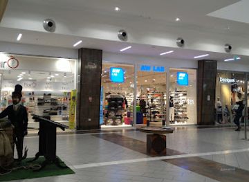 italy/marche/shop/il-cuore-adriatico