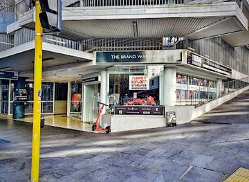 new-zealand/auckland/shop/the-brand-warehouse