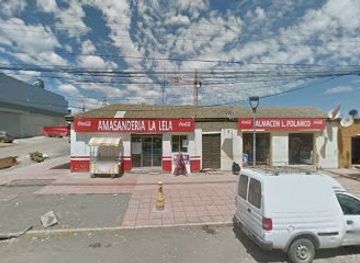 chile/pichilemu/shop/el-rey-del-cochayuyo