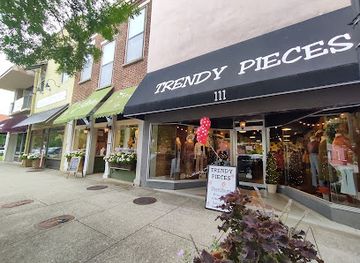 tennessee/murfreesboro/shop/the-marketplace-home-gift