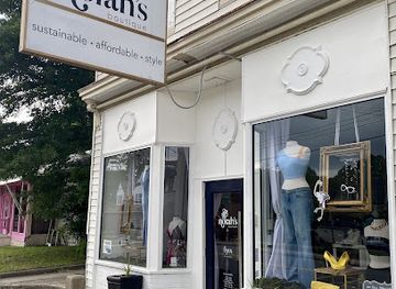 virginia/petersburg/shop/norah-s-boutique