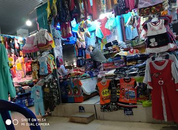 indonesia/sulawesi/shop/pasar-sentral-wua-wua