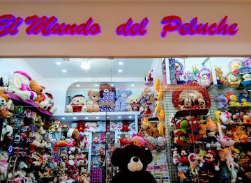 peru/huancayo/shop/el-mundo-del-peluche