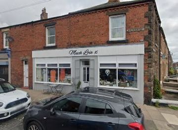 united-kingdom/cumbria/shop/much-love-x