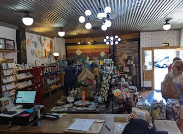 oregon/the-dalles/shop/the-workshop