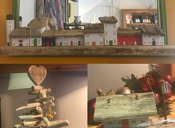 ireland/giant-s-causeway/shop/causeway-coast-gifts