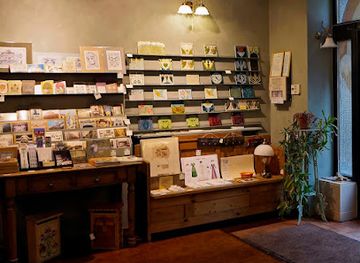 latvia/slitere-national-park/shop/art-nouveau-riga-jugendstila-paviljons