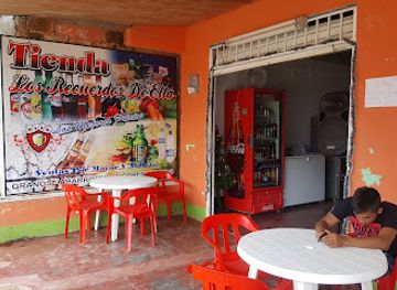 colombia/cano-cristales/shop/tienda-los-recuerdos-de-ella