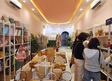 vietnam/da-nang/shop/central-market