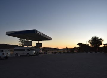 namibia/sossusvlei/shop/fuel