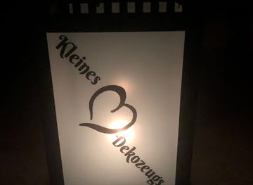 germany/harz-mountains/shop/kleines-dekozeugs