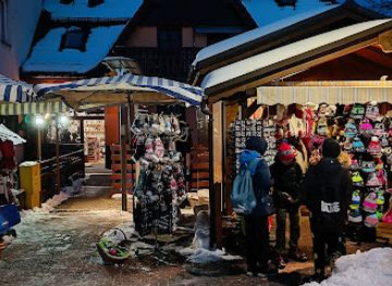 poland/silesian-beskids/shop/pamiatki