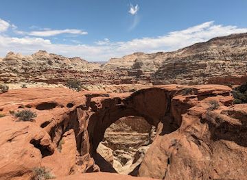 utah/capitol-reef-national-park/shop/cassidy-arch