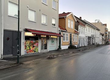 norway/kristiansand/shop/asia-store
