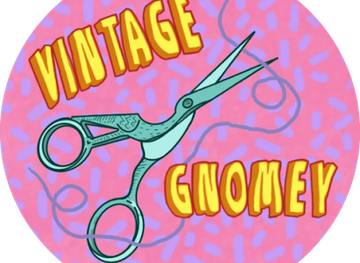 texas/plano/shop/vintage-gnomey