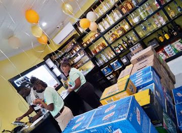 the-bahamas/harbour-island/shop/morlyfe-wholesale-retail-liquor-store