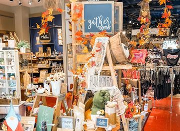 arizona/mesa/shop/the-shop