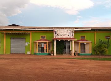guyana/lethem/shop/guybraz-general-store