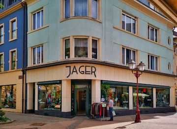 luxembourg/mullerthal/shop/jager-oberlinkels