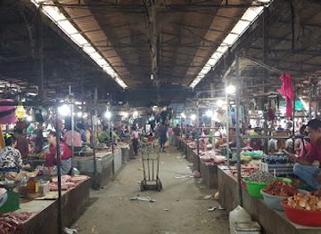 cambodia/takeo/shop/takeo-market