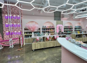 canada/saskatoon/shop/the-shoppe