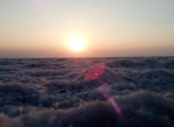 india/rann-of-kutch/shop/white-desert-of-kutch