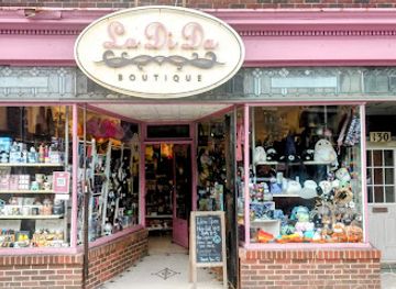 canada/toronto/shop/la-di-da-boutique