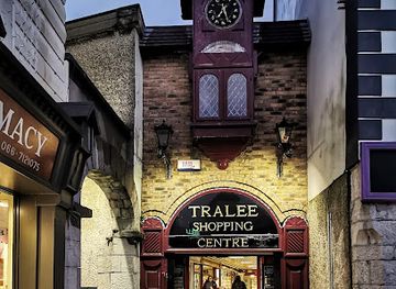 ireland/tralee/shop/tralee-shopping-centre