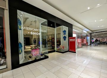 new-jersey/meadowlands/shop/american-dream-shop