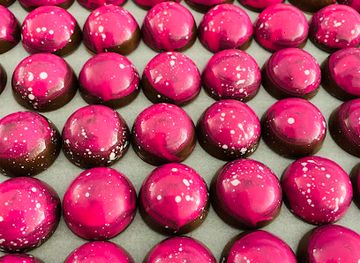 australia/the-grampians/shop/kerrie-s-kreations