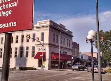 south-carolina/pee-dee/shop/gifts-more