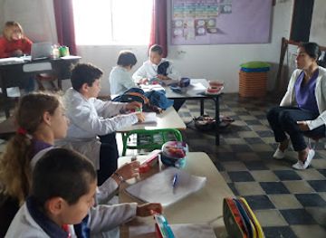 uruguay/soriano/shop/establecimiento-el-molle