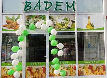 bosnia-and-herzegovina/tuzla-canton/shop/badem-zdrava-hrana